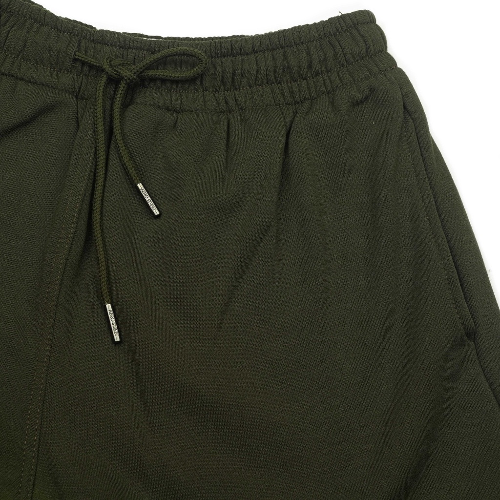 กางเกงจ็อกกิ้งขายาว-vicenzo-army-green-joger-ebaaa