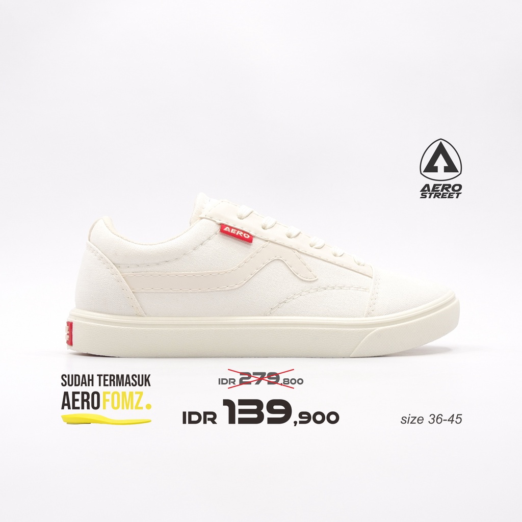 นําเข้า-37-44-massive-low-natural-รองเท้าผ้าใบลําลอง-สําหรับผู้ชาย-ผู้หญิง-aero-street-21aa30