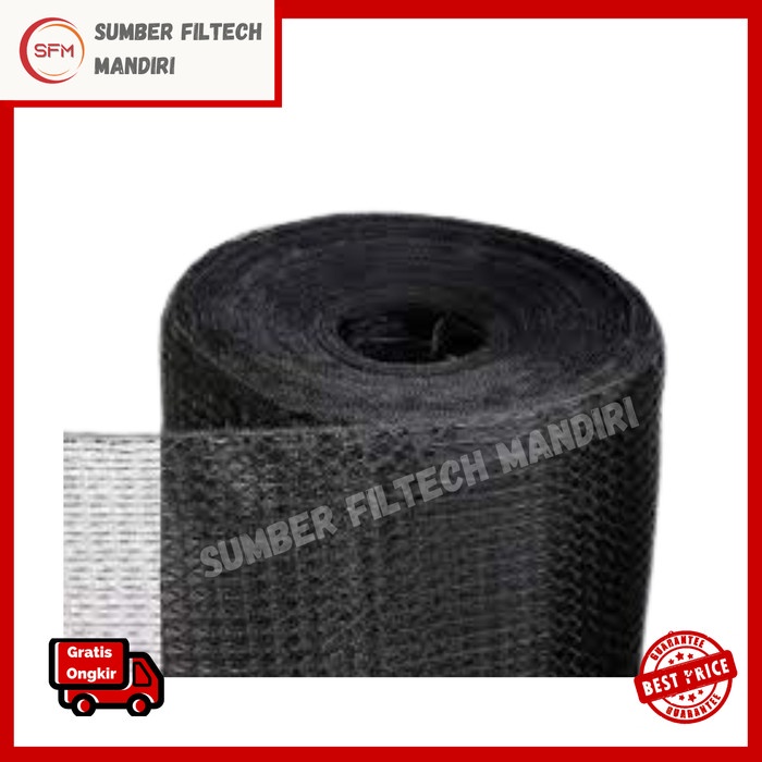 Saranet / AC FILTER (NET AC FILTER) | Shopee Thailand