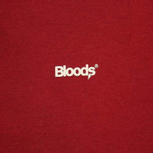 เสื้อกันหนาว-คอกลม-ลายเลือดหมู-02-maroon-สีกรมท่า