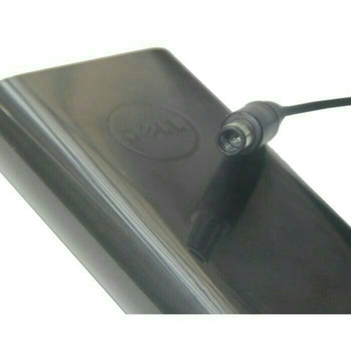 Originale 90W Dell Latitude 3330 10071 Alimentatore Adattatore + Cavo - Foto 5