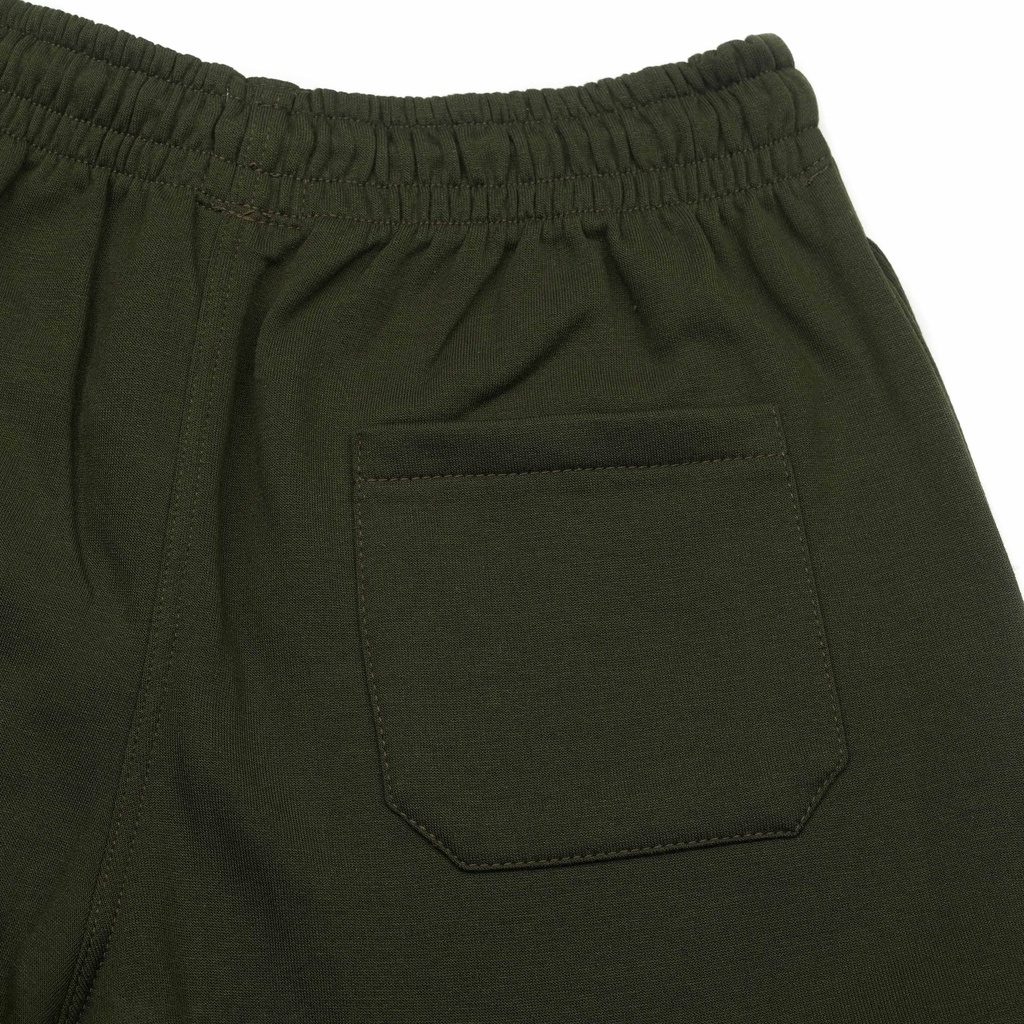 กางเกงจ็อกกิ้งขายาว-vicenzo-army-green-joger-ebaaa