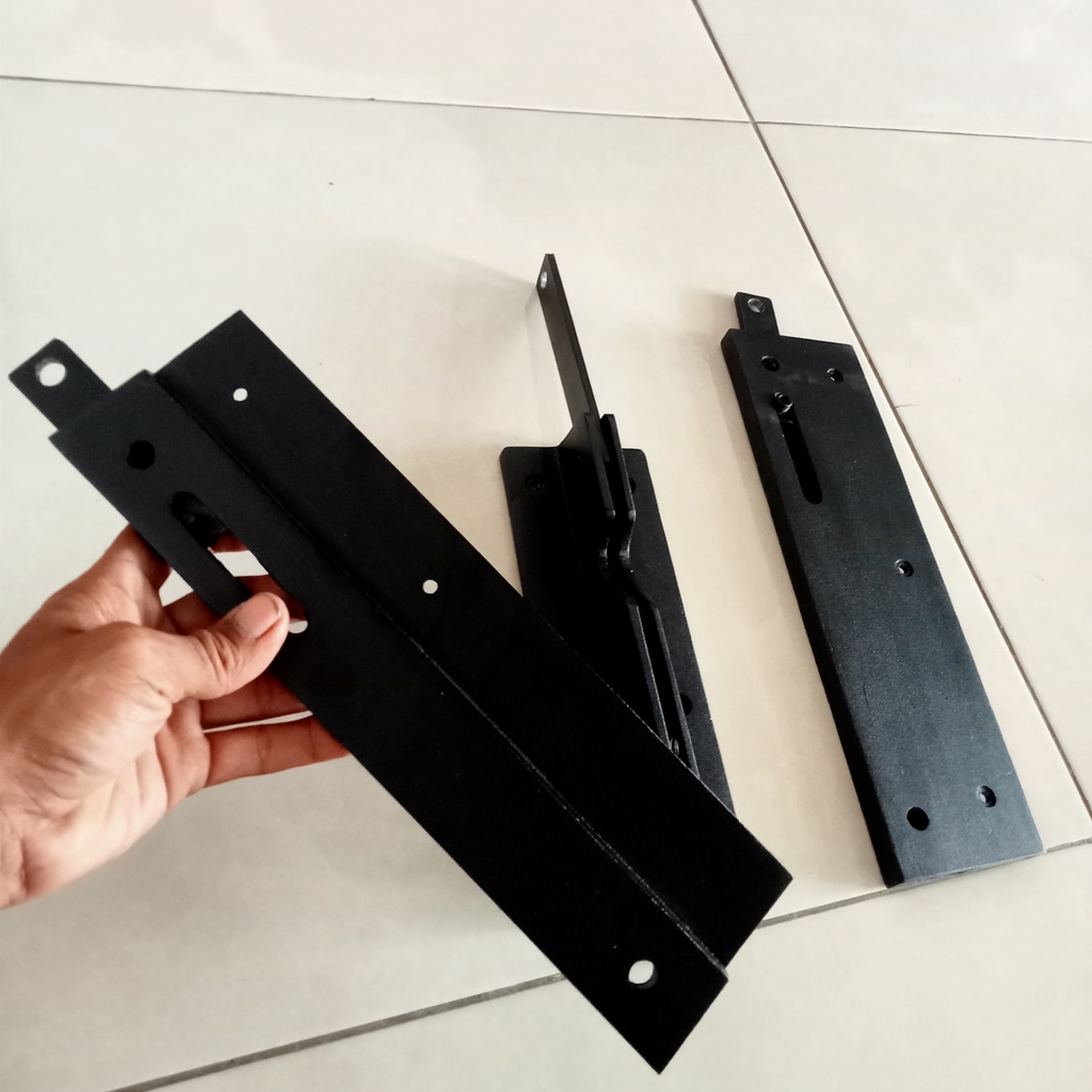 แตร TWEETER, HORN TWEETER BRACKETS,LINE ARRAY BRACKETS, GANTONG SON ...