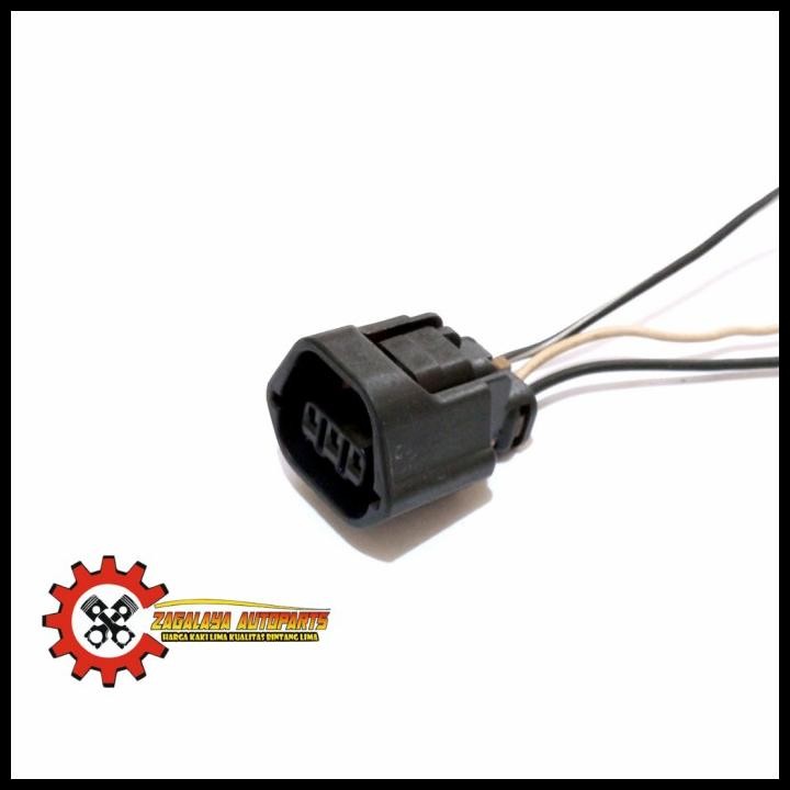 Hot DEAL SOCKET CMP LANCER EVO 4 CK4 MITSUBISHI TRITON MIRAGE ...