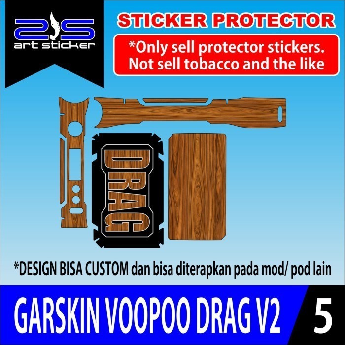 voopoo drag gene chip inside price Zovoo Drag Bar B3500 Puffs Disposable main image 0