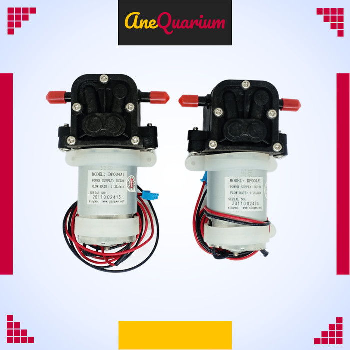 ปั๊มน้ําเครื่องจ่ายแกลลอนด้านล่าง Modena Dd-67S Dd67S 67 S Dinamo ...