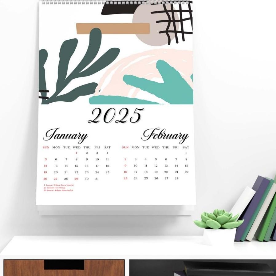 Alander 2025 Alander Wall 2025 Alander Aetotic 2025 Wall Piral ...