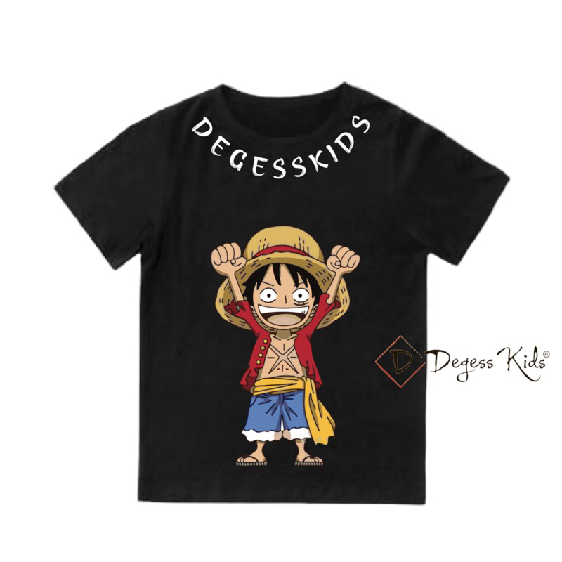 เสื้อยืดลําลอง-แขนสั้น-พิมพ์ลาย-degesskids-พรีเมี่ยม-สําหรับเด็กผู้ชาย-และเด็กผู้หญิง-อายุ-1-12-ปี