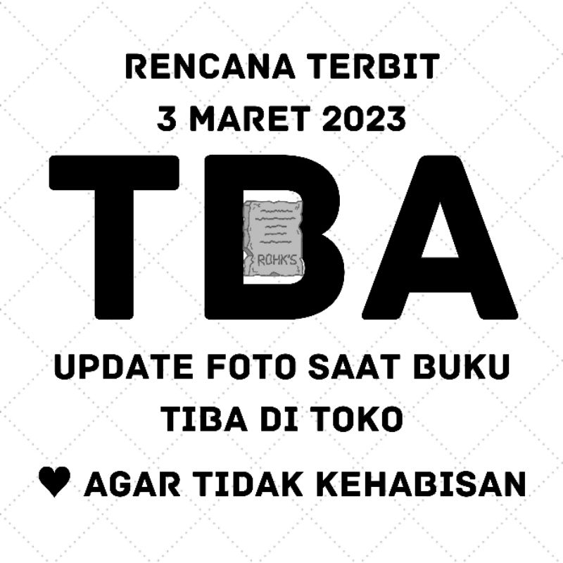 Sydney visual data 4