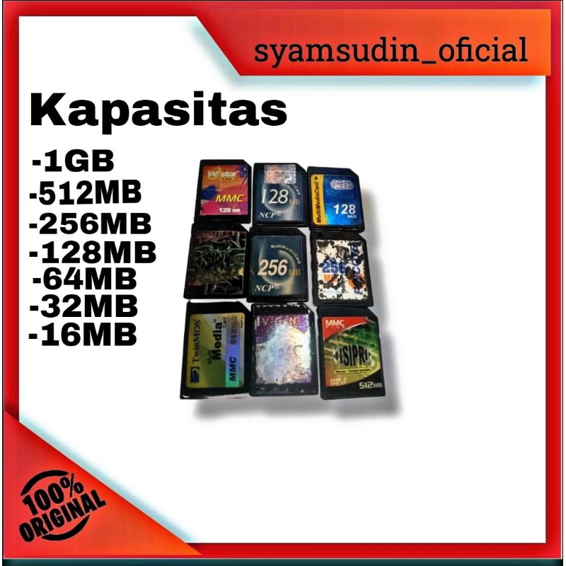 Erste UHS II SD Speicherkarte Mit 2TB Und V90 Angekündigt | News | | Das Digitalkamera Magazin
