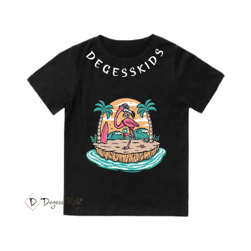 เสื้อยืด-พิมพ์ลาย-degesskids-premium-brand-สําหรับเด็กผู้ชาย-และเด็กผู้หญิง-อายุ-1-12-ปี