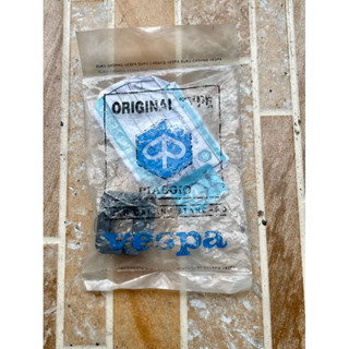 สปูลแม่เหล็กจุดระเบิด cdi spol cdi vespa px e excel ps strada spartan