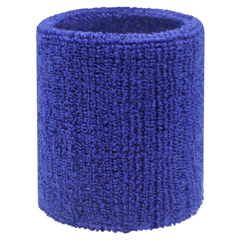 สายรัดข้อมือ Antem/HANDBAND SPORT/WRISTBAND ANTI Sweat BADMINTON ...