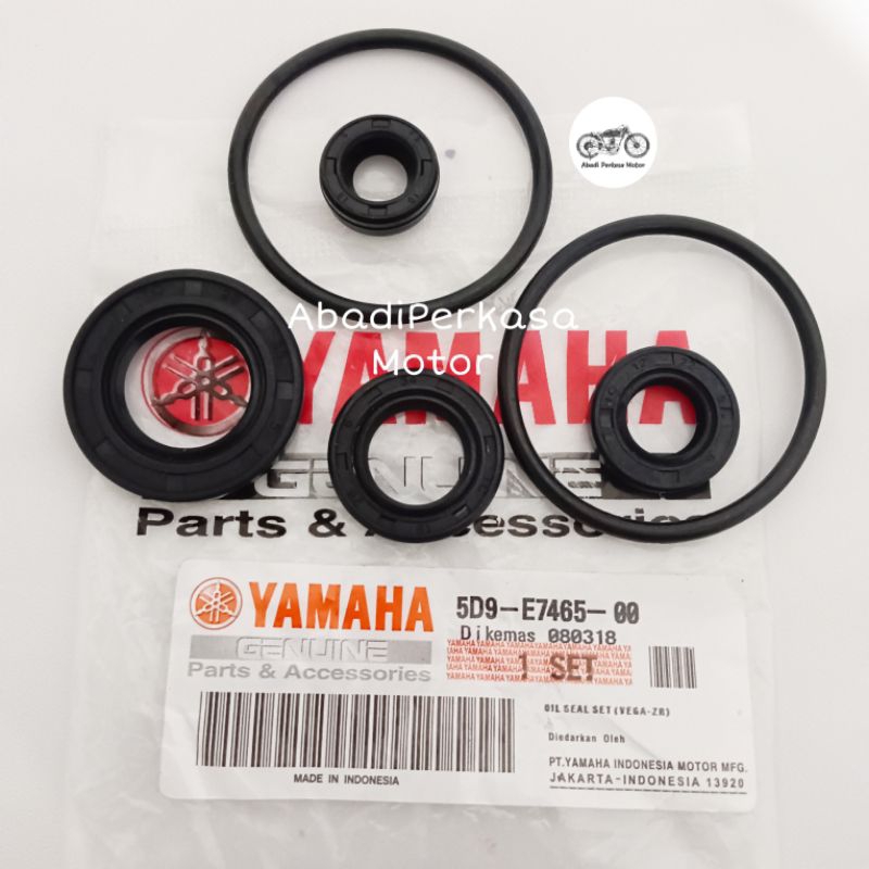 yamaha-vega-zr-ซีลครบชุด-5d9