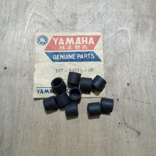 คาร์บูเรเตอร์ยาง สําหรับ Yamaha YG5T L5T YG5S Code 167-14119-00