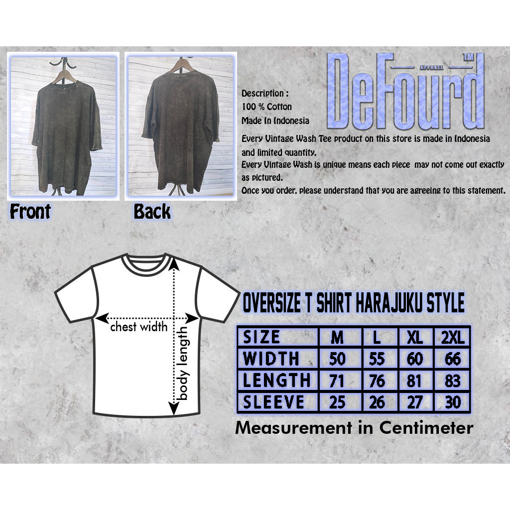 เสื้อยืด-พิมพ์ลายการ์ตูนอนิเมะ-deathnote-manga-สไตล์วินเทจ-โอเวอร์ไซซ์