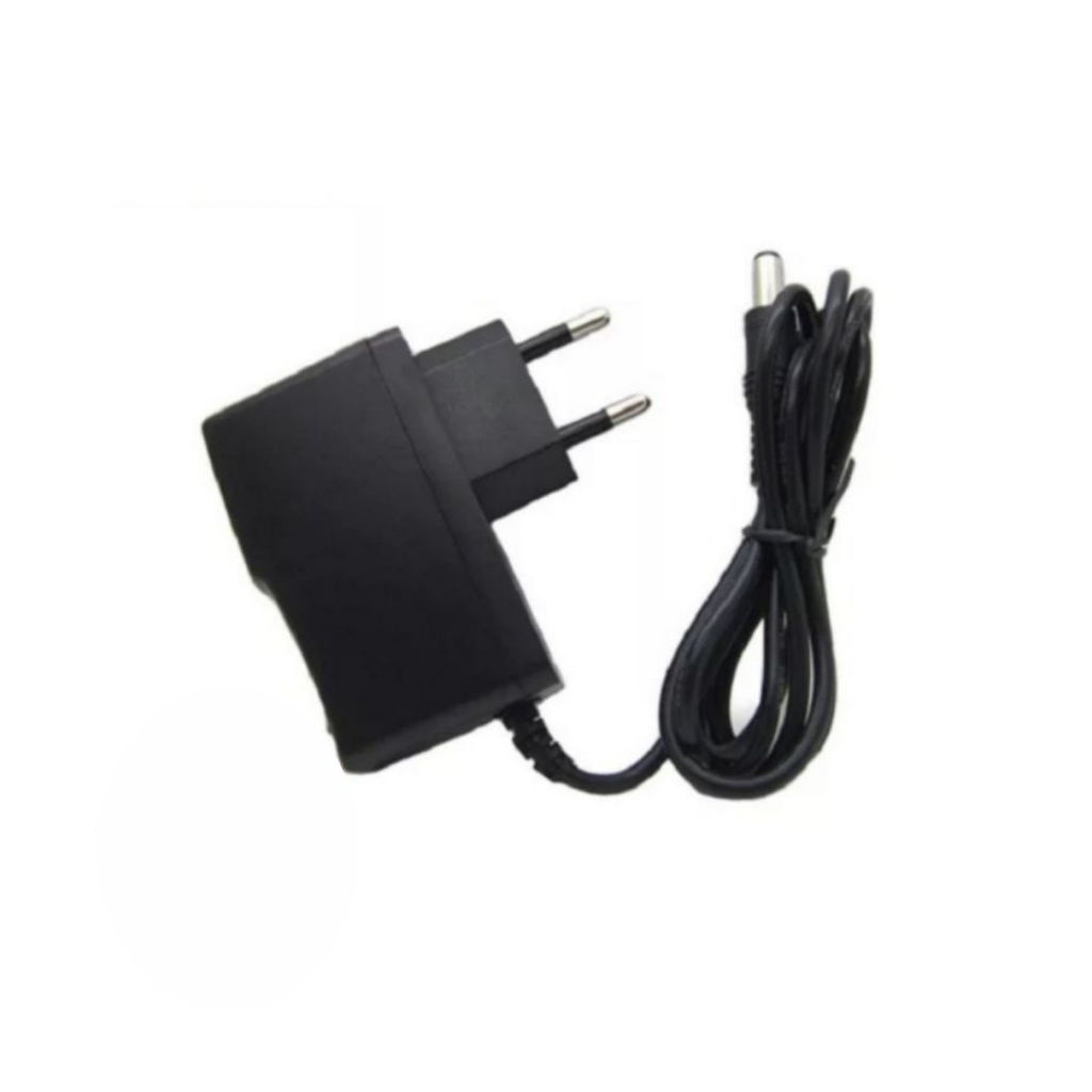 อะแดปเตอร์ Dc 12V 2A | Shopee Thailand