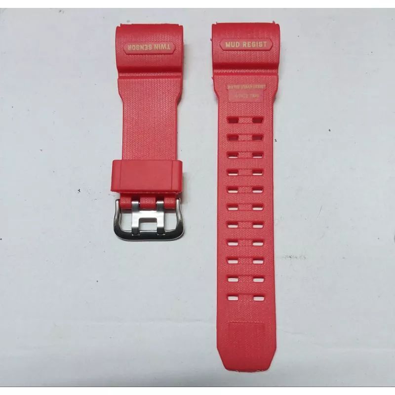 สายนาฬิกาข้อมือ-digitec-da2115t-da-2115t-da-2115t