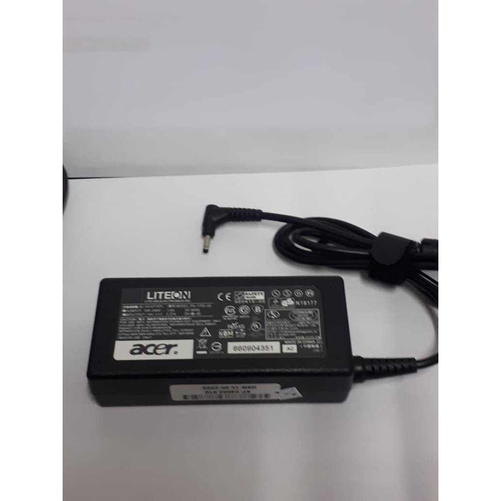 Paire Leviers Frein - Embrayage Aluminium Dp pour Ducati Scrambler
