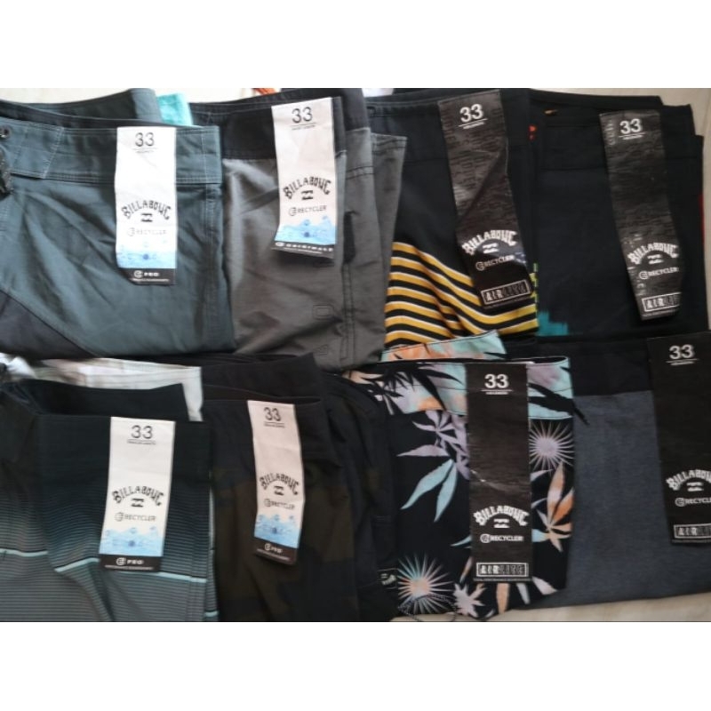 boardshort-quiksilver-ของแท้-ขนาด-33