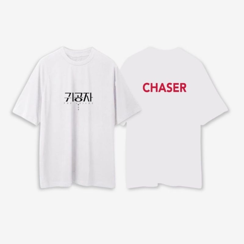 เสื้อยืด-พิมพ์ลาย-the-childe-cheser-kim-seon-ho-สําหรับเด็ก