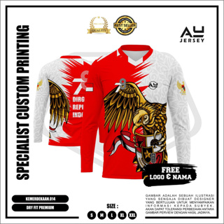 Ri 78TH Anniversary JERSEY เสื้อเชิ้ต | ชื่อฟรี | การออกแบบที่กําหนดเองล่าสุด | การพิมพ์แบบเต็ม