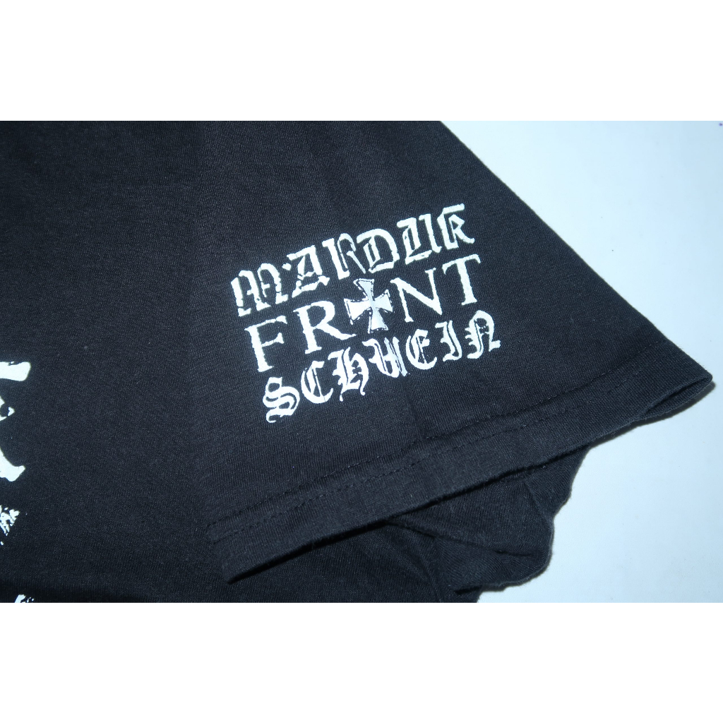 ts-marduk-japan-tour-2015-มือสอง