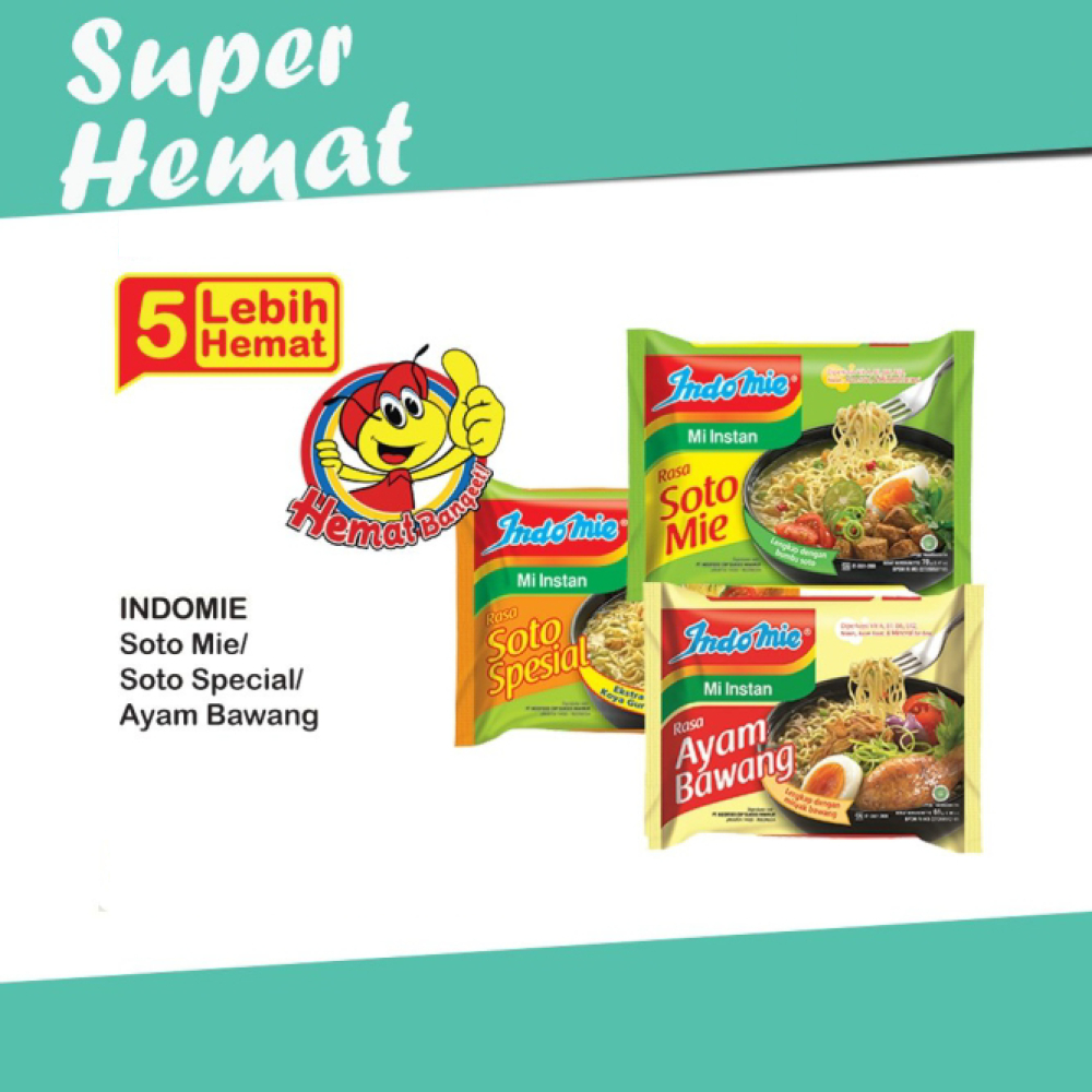 best-indofood-indomie-อาหารเสริมทุกชนิด-ต่อ-1-ชิ้น