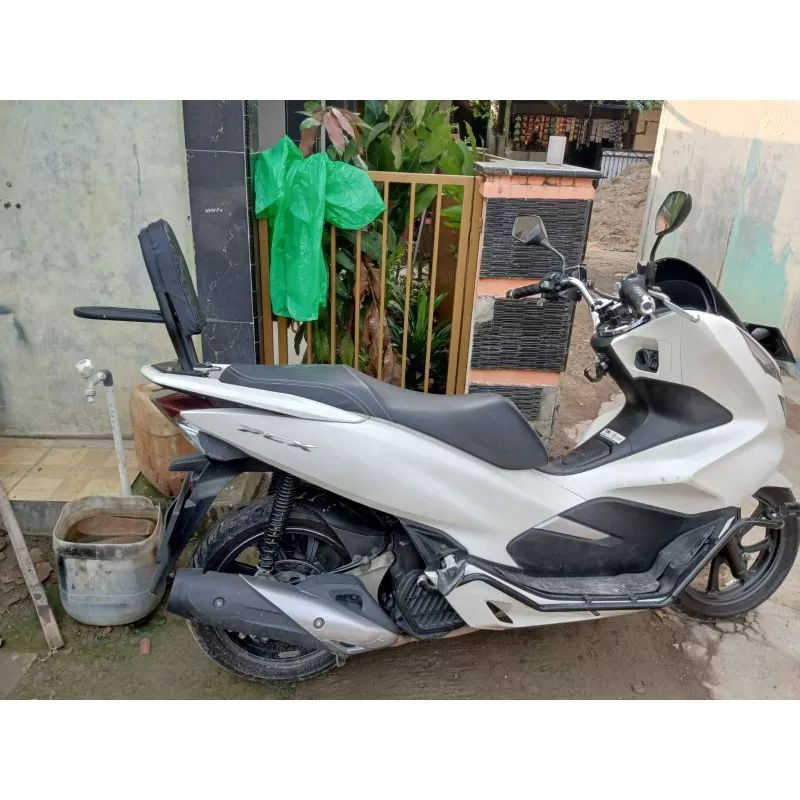 เบาะที่นั่งด้านหลัง-สําหรับ-honda-pcx-150-pcx-160