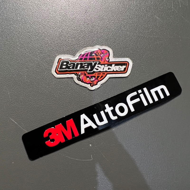 ตราสัญลักษณ์นูน-3m-autofilm