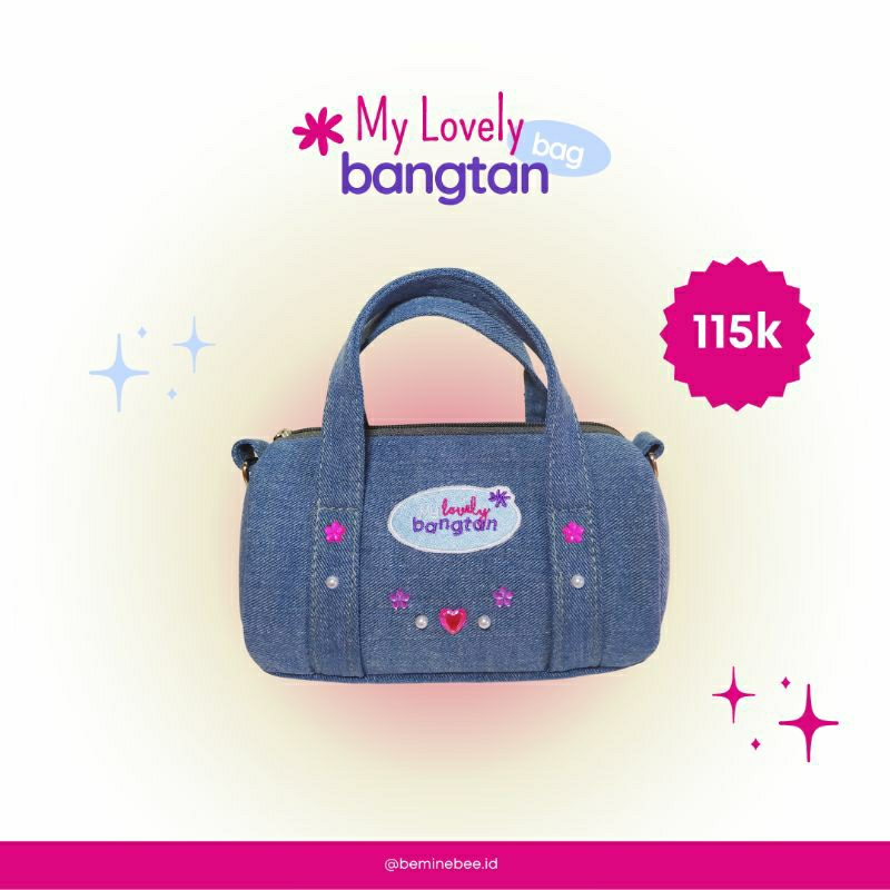my-lovely-bangtan-bag-bts