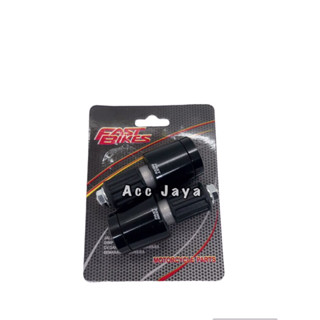 Jalu Stang Jalu ลูกตุ้มรถจักรยาน CNC 014