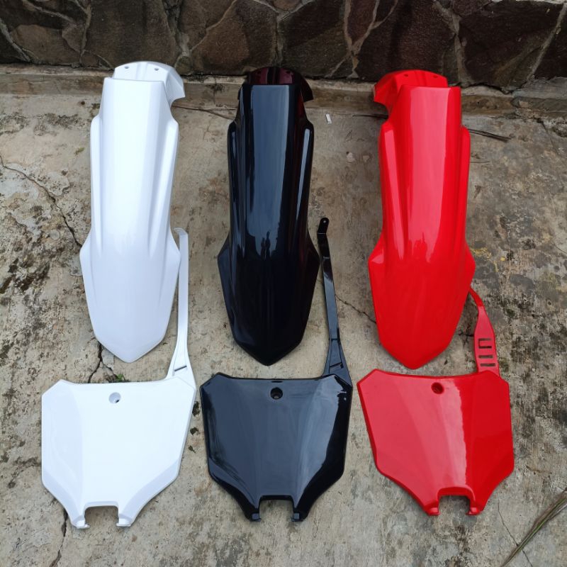 บังโคลนหน้า-สําหรับ-crf-450-crf450-crf-450-crf-450-number-cover-250