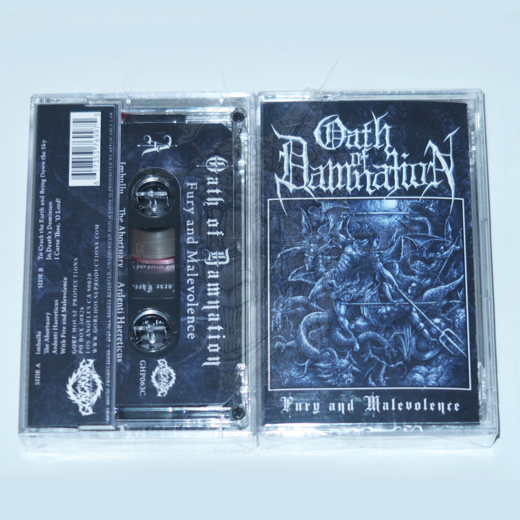 เทป-oath-of-damnation-fury-and-malevolence