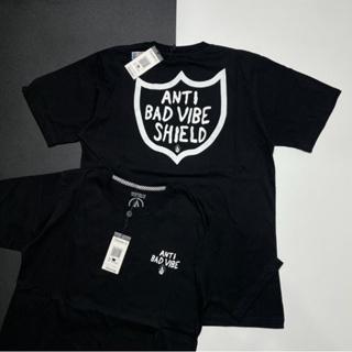 เสื้อเชิ้ต ลาย HITAM Amd 790 VOLCOM สีดํา สําหรับผู้ชาย