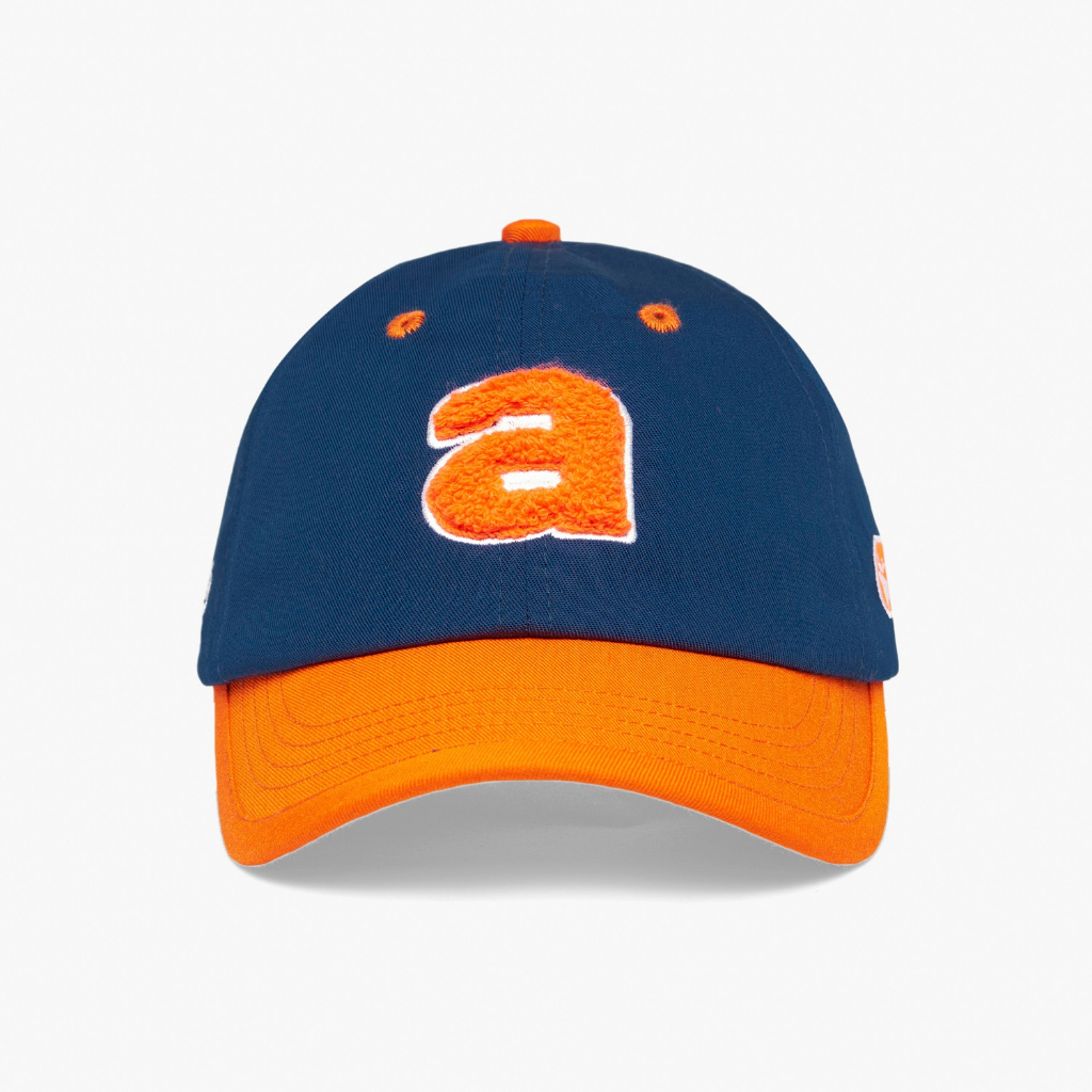 นําเข้า-arkansas-all-varian-หมวกเบสบอล-หมวกโปโล