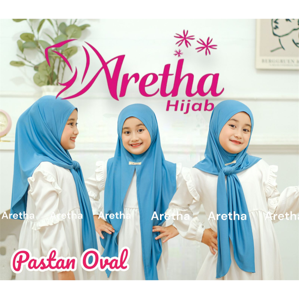 arjuna-pashmina-oval-pashmina-oval-ori-aretha-hijab