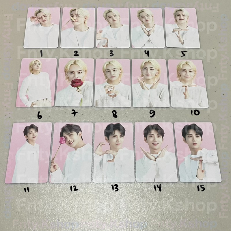 การ์ดซื้อขาย-tc-seventeen-cafe-in-seoul-no-1-45