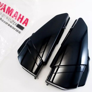 ฝาครอบด้านข้าง สําหรับ YAMAHA YGP 3KA-F1711-00-33/3KA-F1721-00-33