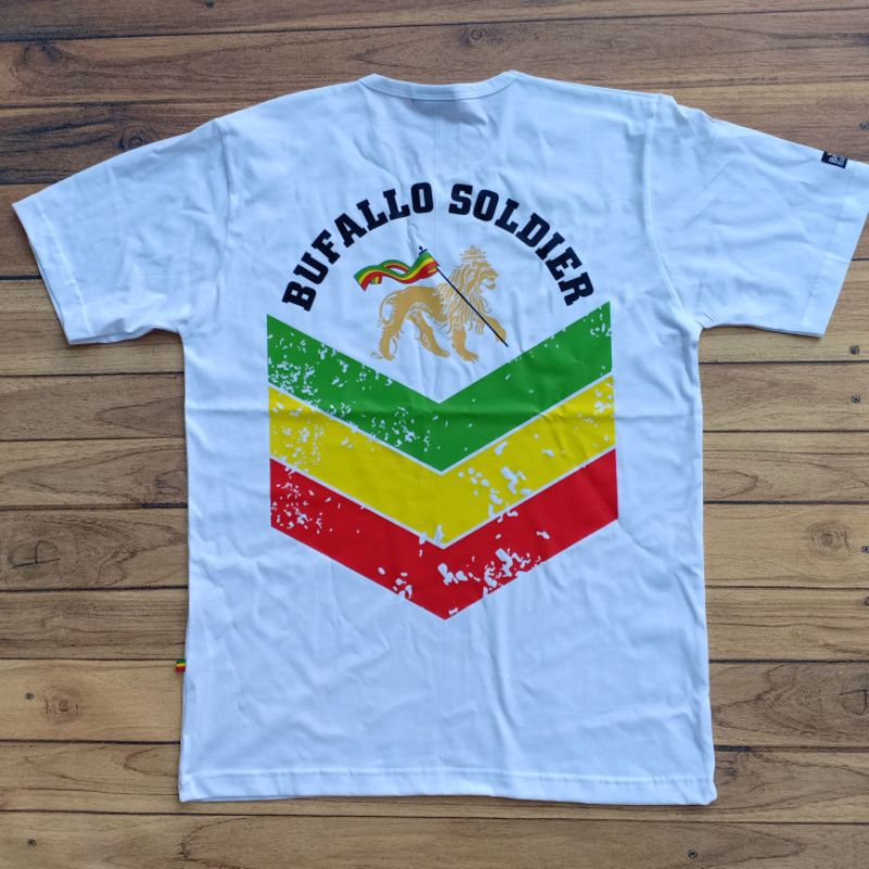 เสื้อยืด-ลายทหาร-bob-marley-bufallo-reggae-jamaica-dreadlocks