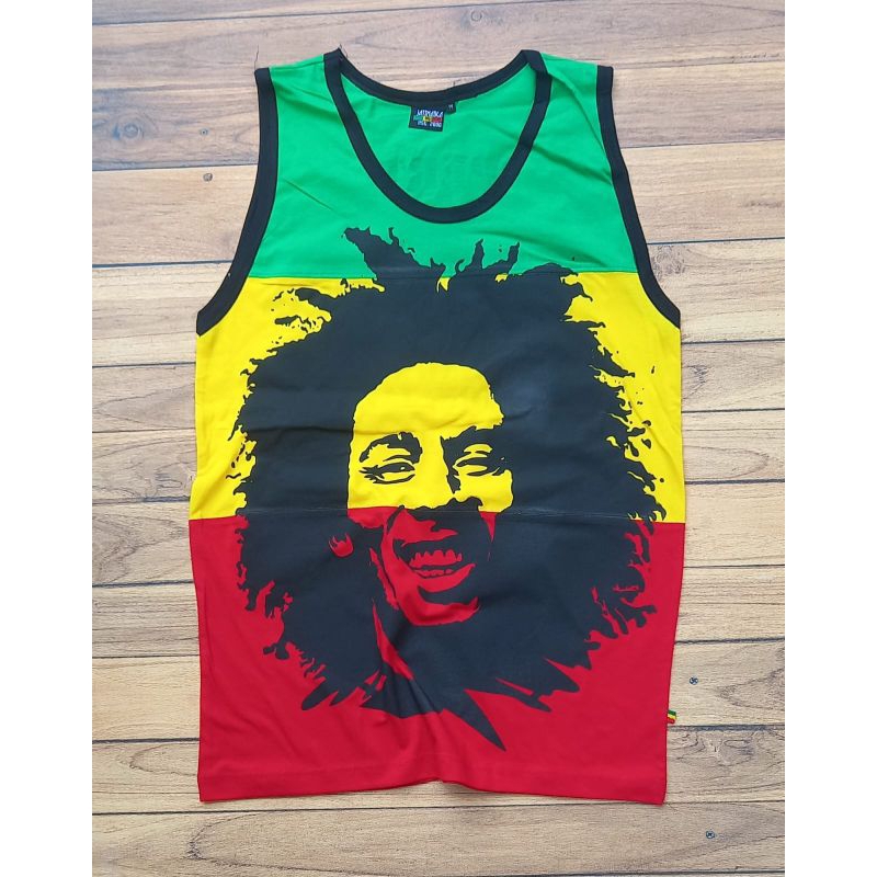 เสื้อกล้าม-bob-marley-rasta-tuff-gong