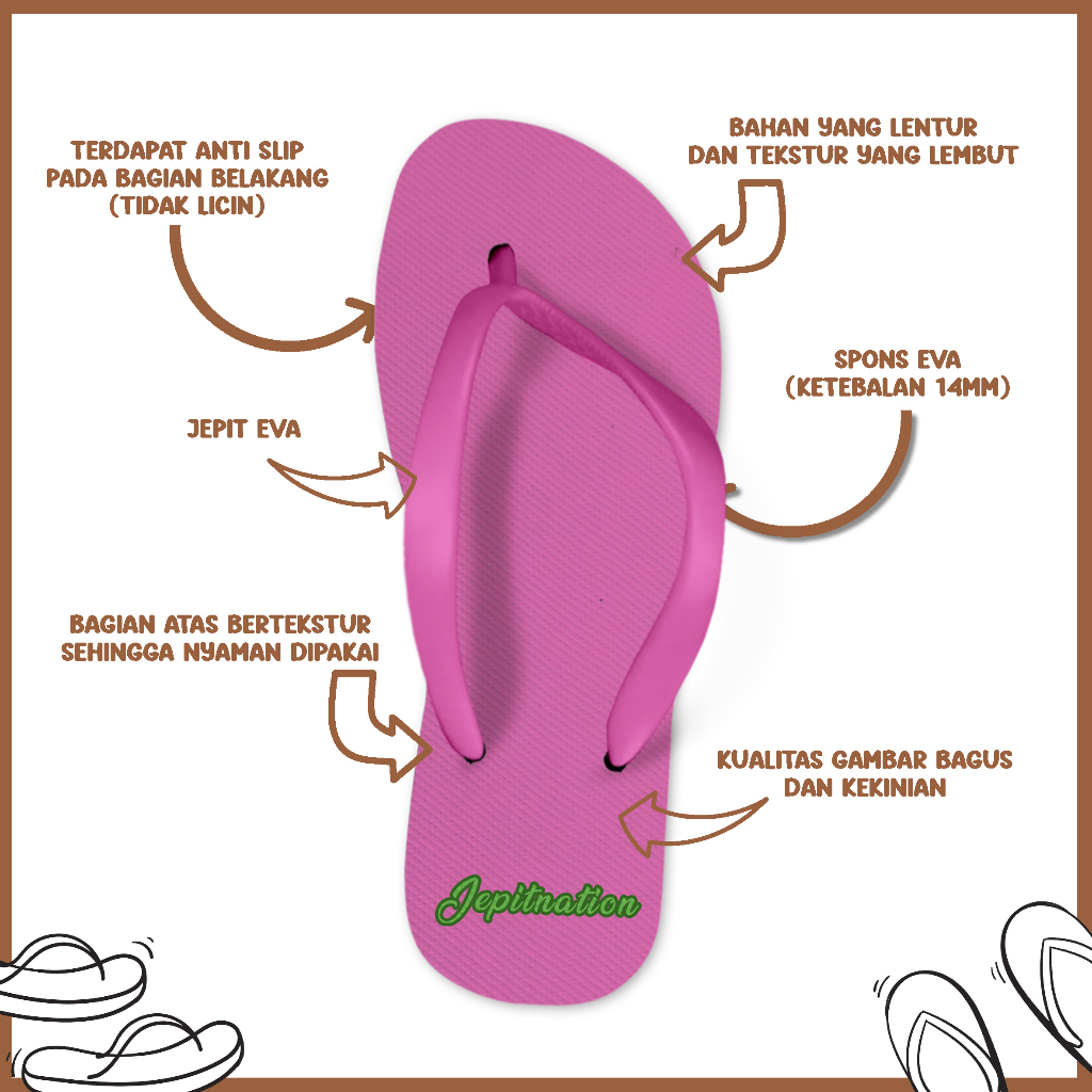 flip-flops-รองเท้าแตะชายหาด-ฟองน้ํา-ไม่ใช่ยาง-ลําลอง-สําหรับผู้ชาย-และผู้หญิง