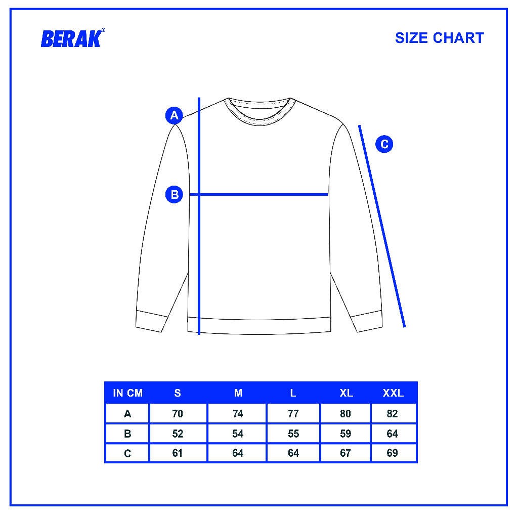 berak-9420-เสื้อยืด-แขนยาว-rejected-youth