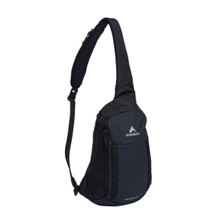 กระเป๋า Eiger Z-REVEAL SLING BAG 1F