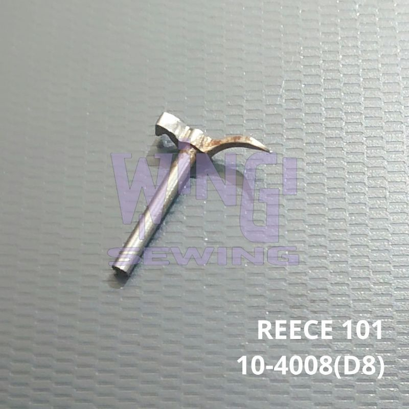 Product-10508 main image 0