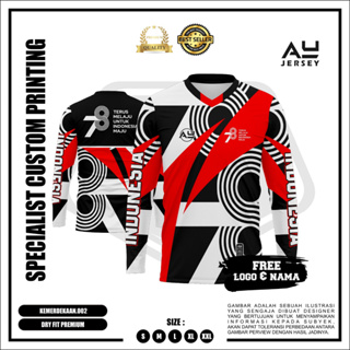 Ri 78TH Anniversary JERSEY เสื้อเชิ้ต | ชื่อฟรี | การออกแบบที่กําหนดเองล่าสุด | การพิมพ์แบบเต็ม