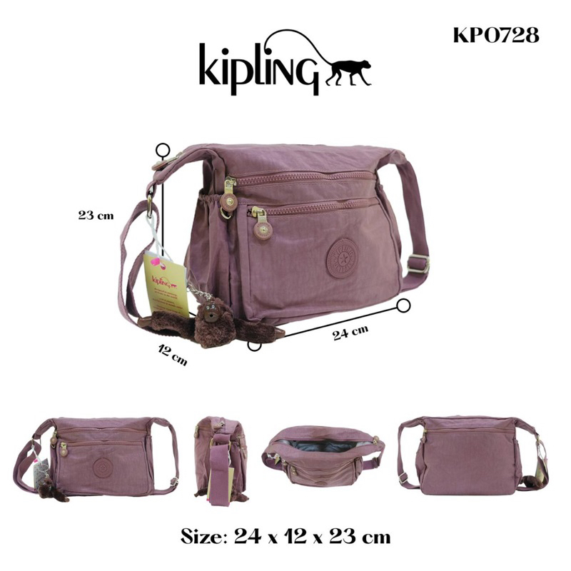 ใหม่-selempang-kp-0728-premium-tas-wanita-selempang-นําเข้า-ทัสนิล่อน