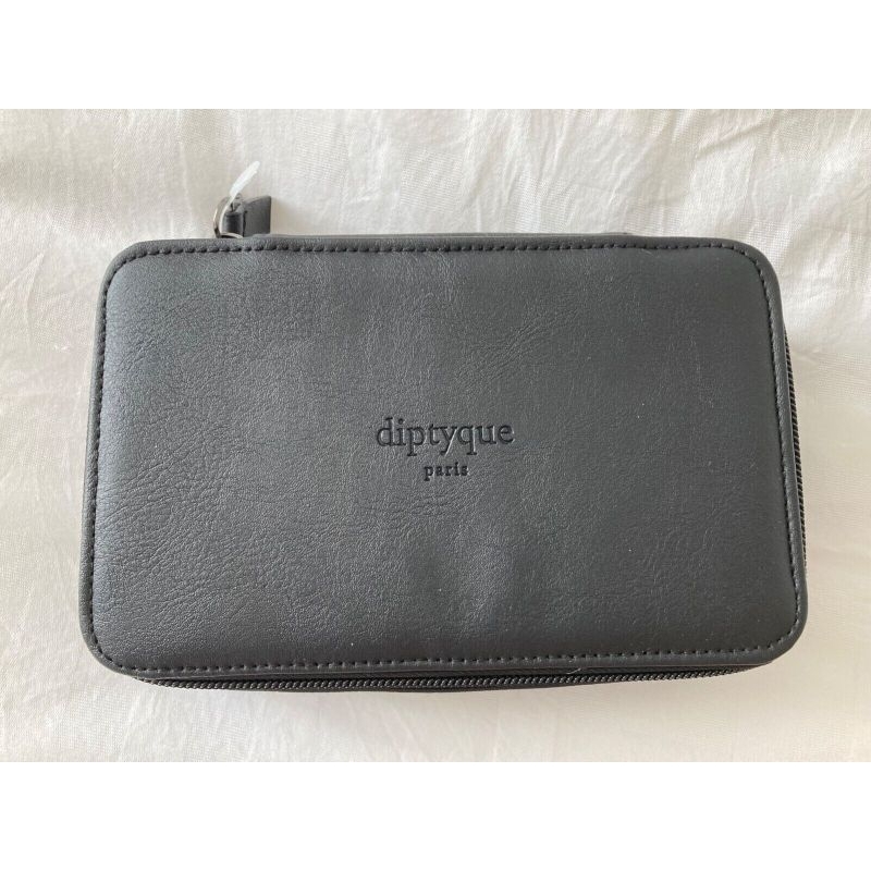 กระเป๋า-paris-diptyque-original