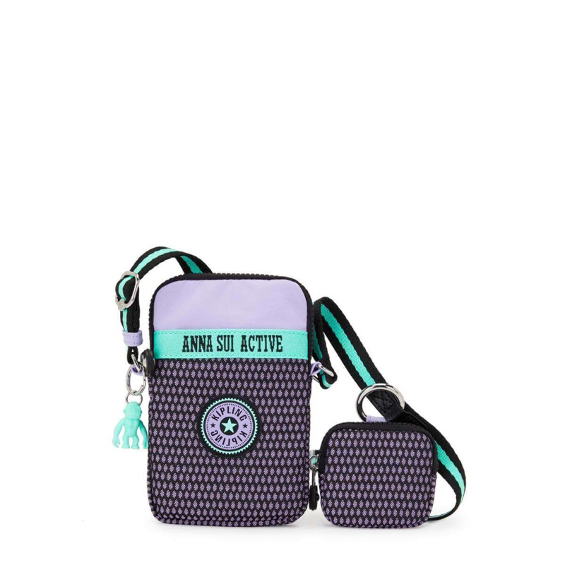 tas-kp-anna-sui-active-grade-ori-7831-tas-selempang-x-กระเป๋า