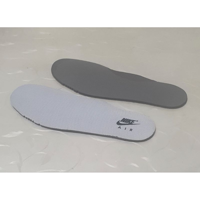 yg-nike-air-แผ่นพื้นรองเท้า-ขนาด-40-41-42-42-5-43-44-สามารถตัดได้ตามขนาดที่ต้องการ